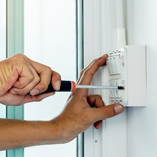 The-Importance-of-Circuit-Installation-Upgrades-for-Your-French-Quarter-Home 1